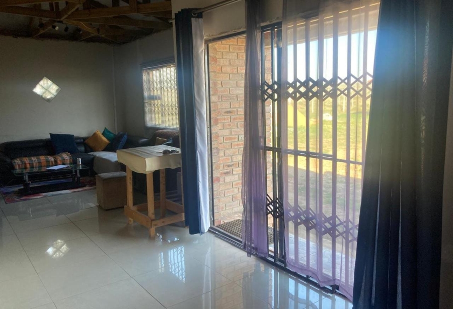 4 Bedroom Property for Sale in King Williams Town Eastern Cape